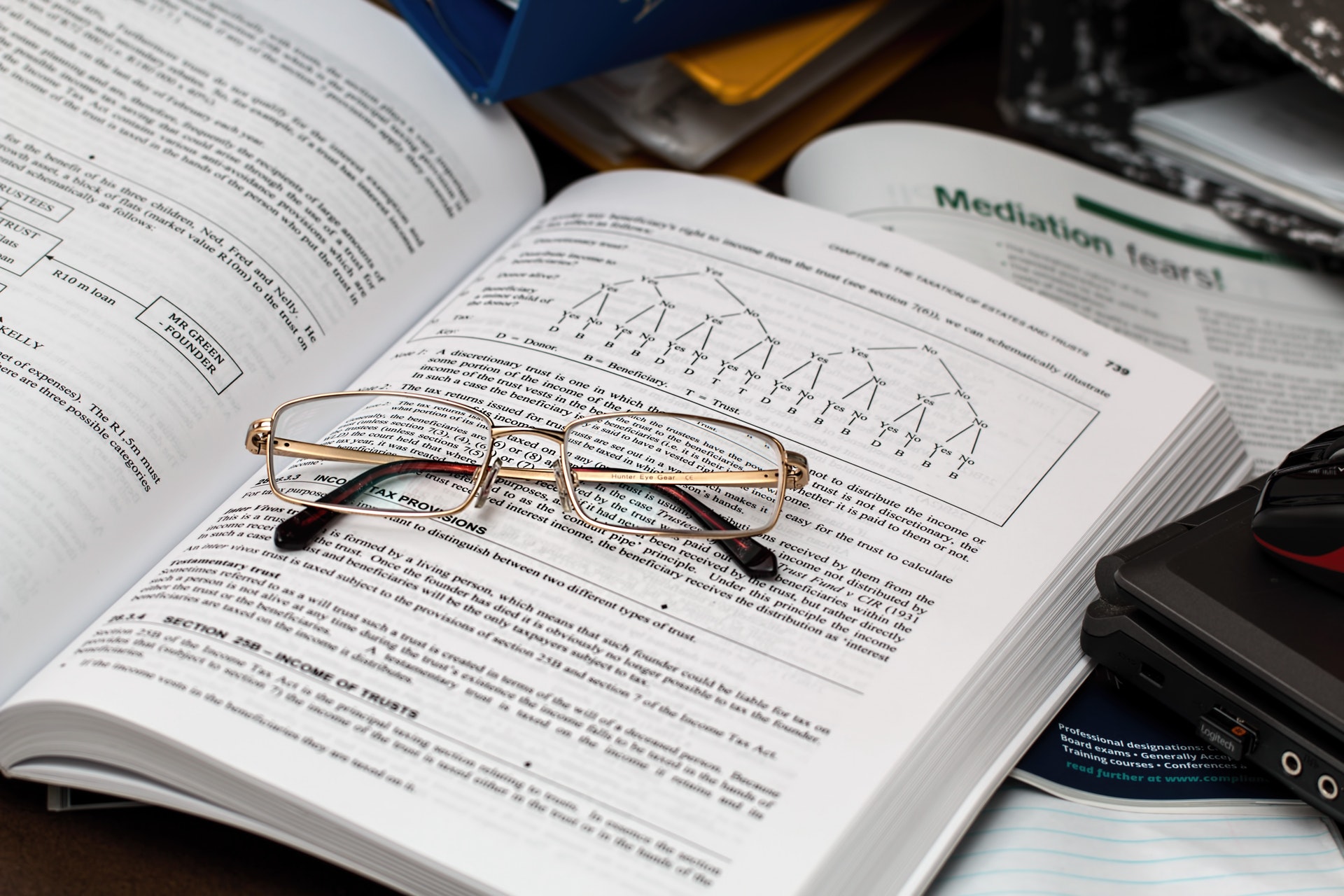 Qualitative Fundamental Analysis of Common Stocks Qualitative Fundamental Analysis of Common Stocks